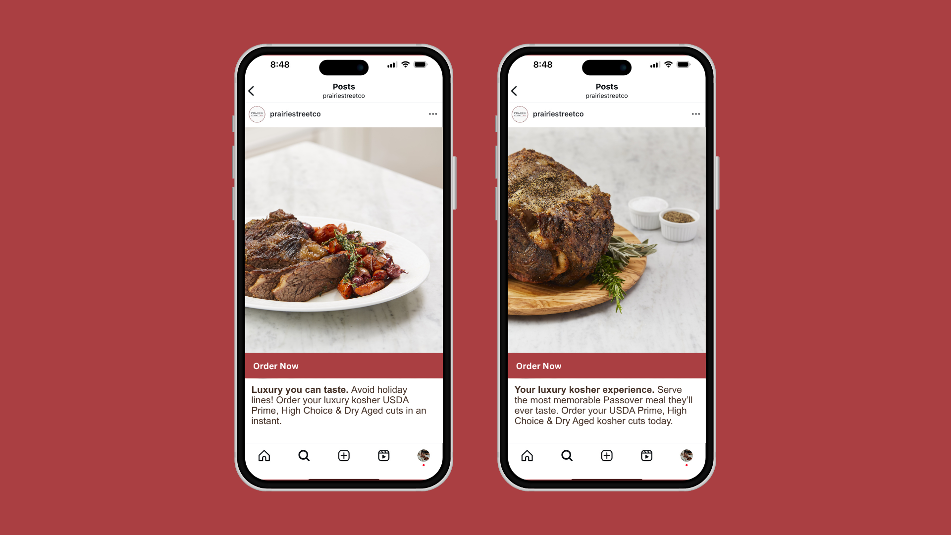 psp_instagram (1).png