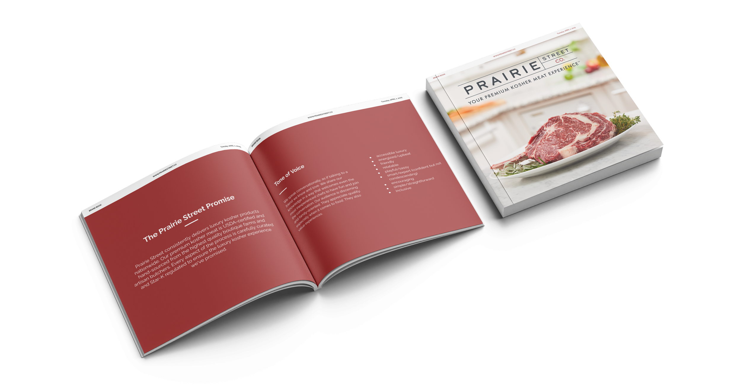 style guide copy.png