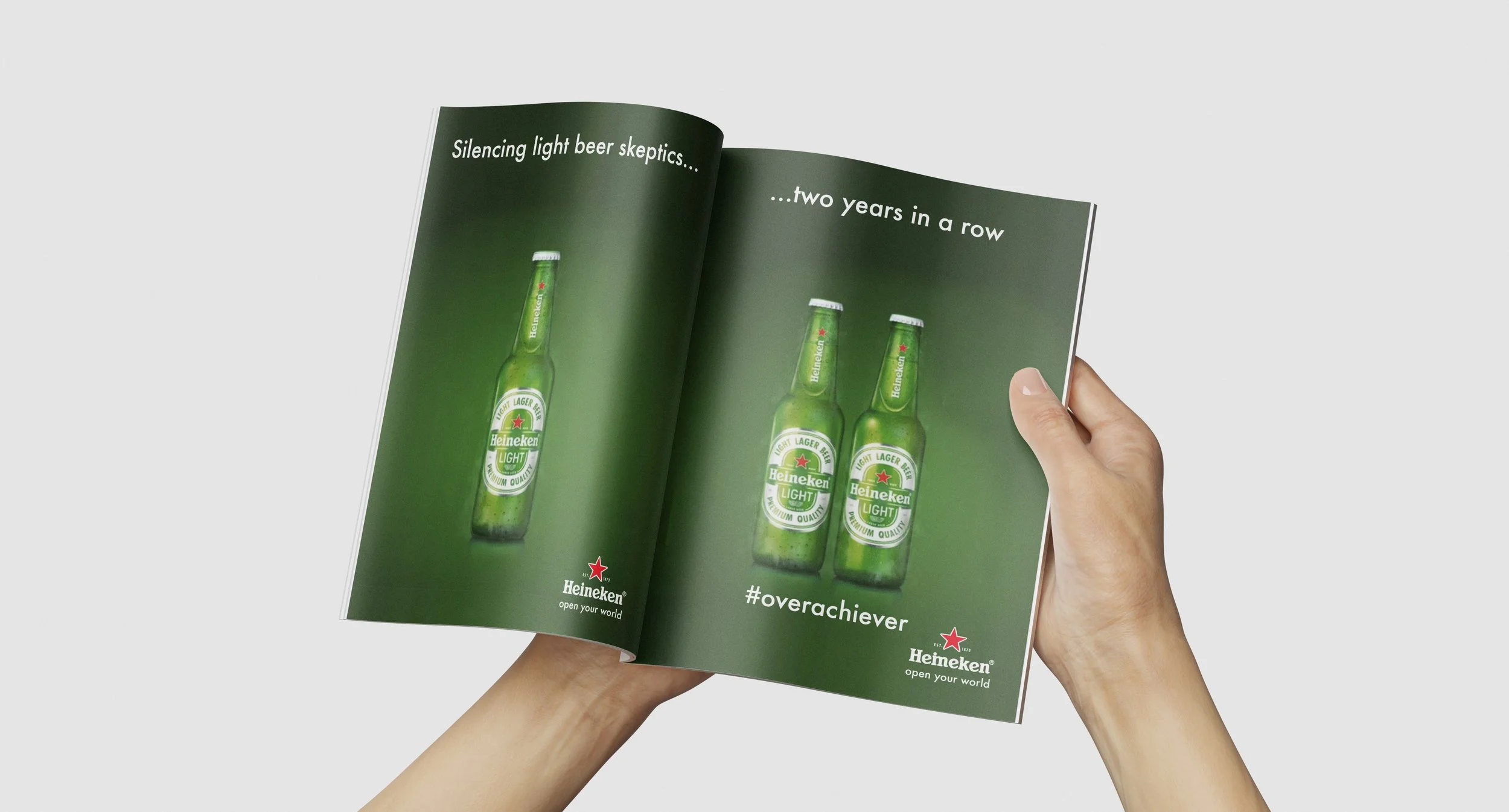 heineken-magazine copy.jpg