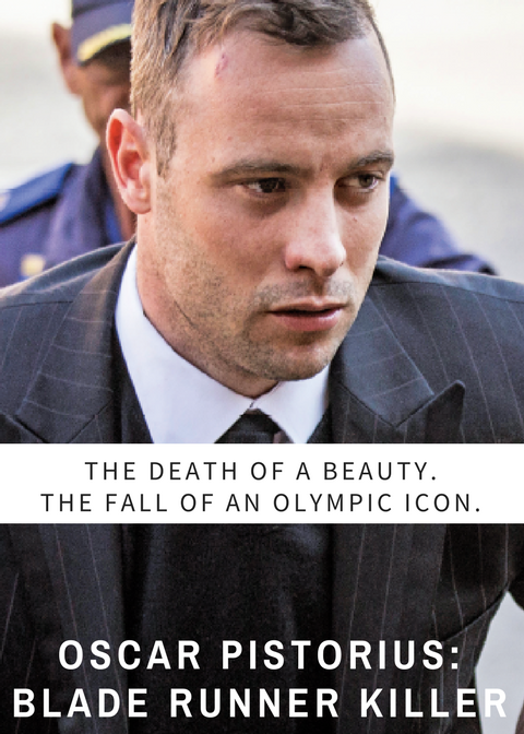 Oscar Pistorius.png
