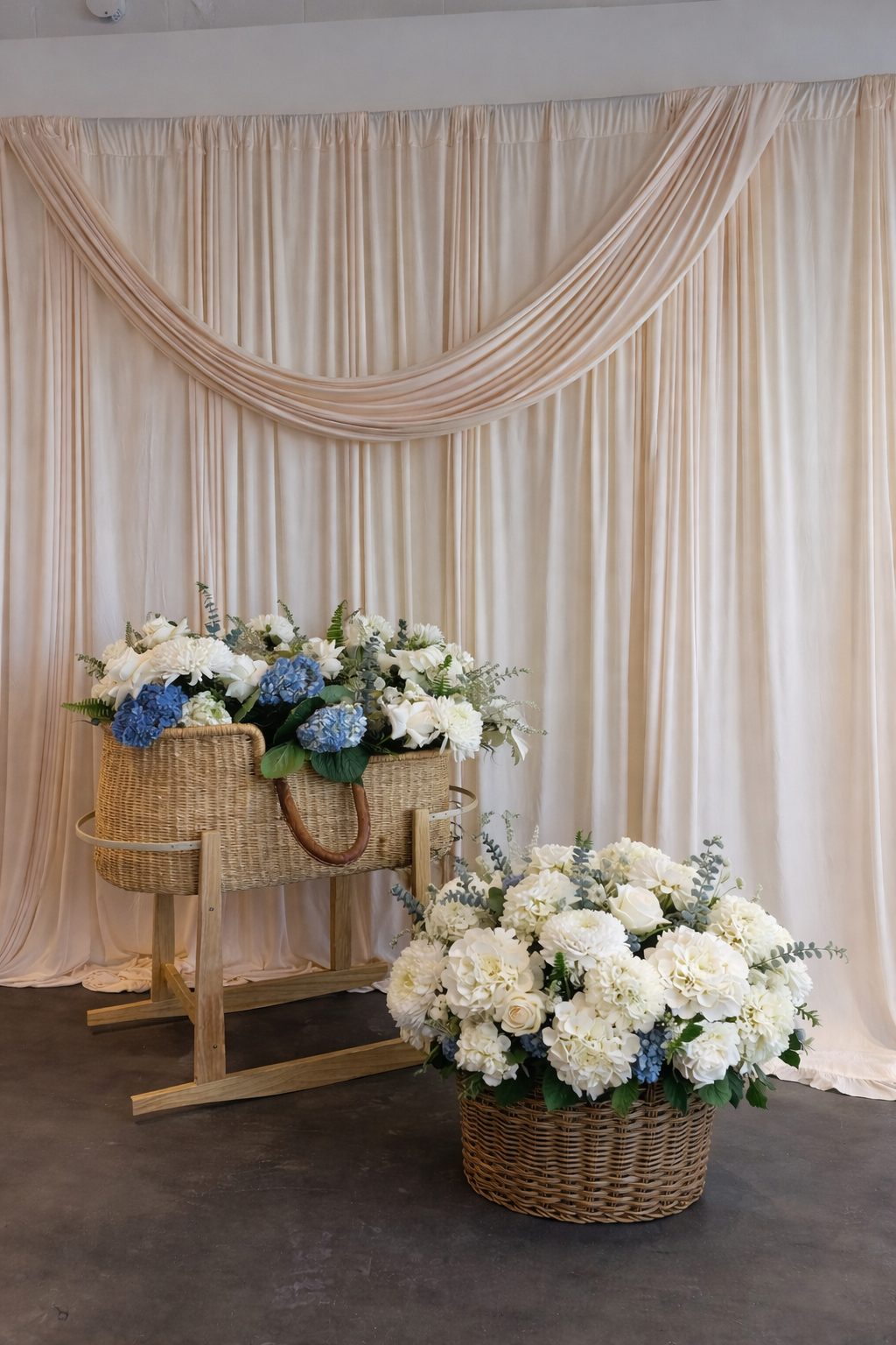 0D5DD3AF-9963-4E06-B7E3-E05C9CE42EDE 2.PNG