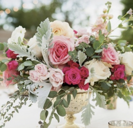 Screenshot 2025-12-14 at 8.54.37 AM.png