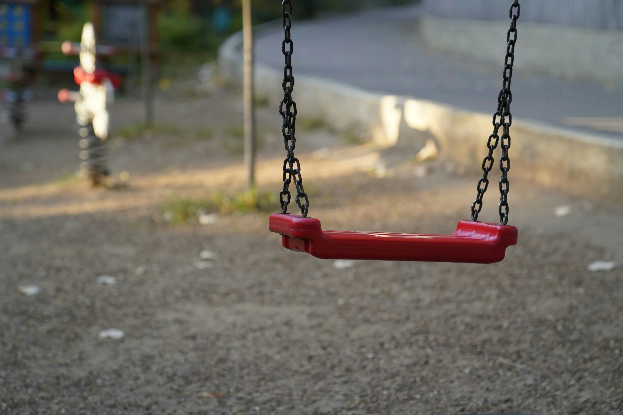 Emotionally Immature Parents and CPTSD