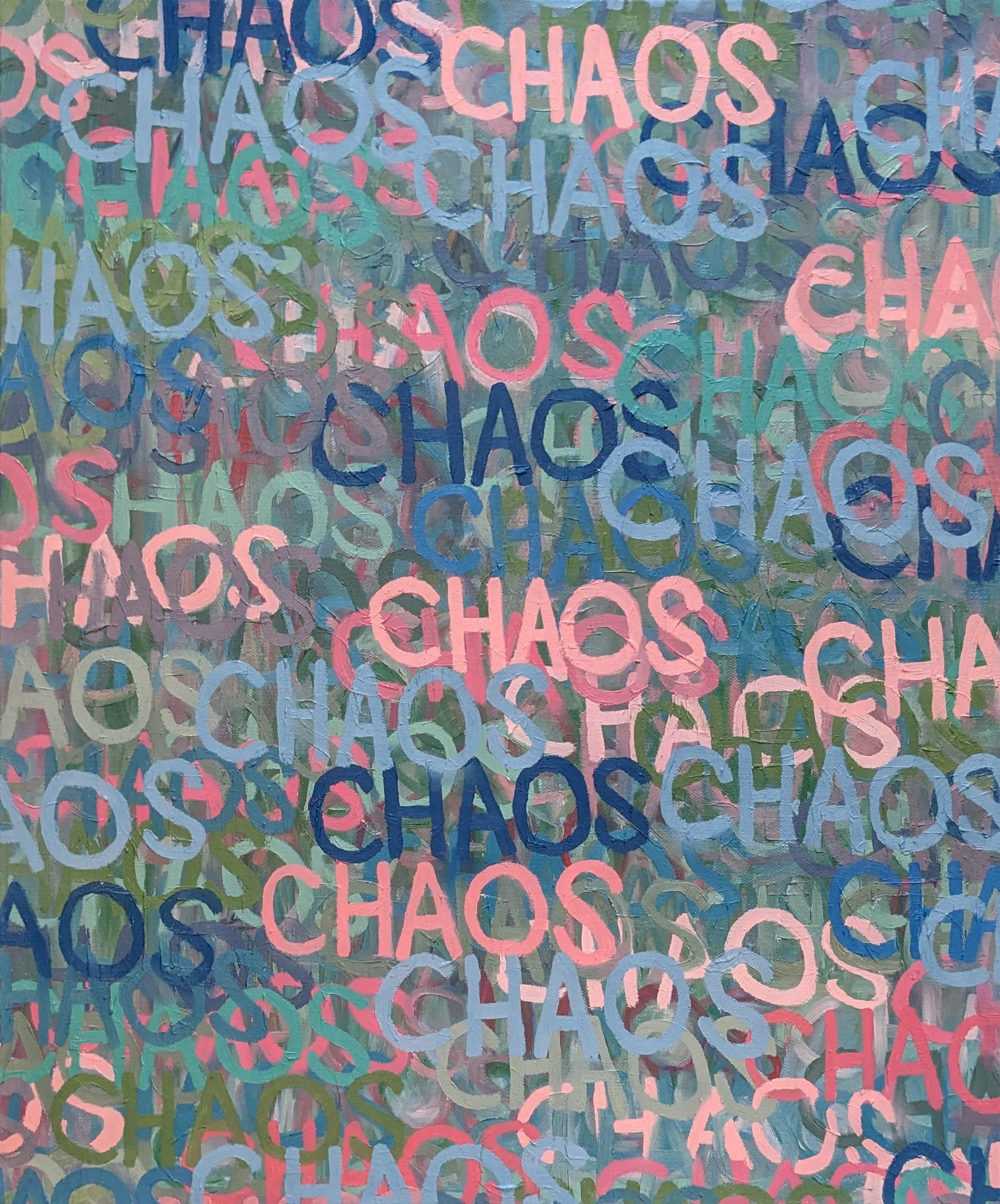 Chaos