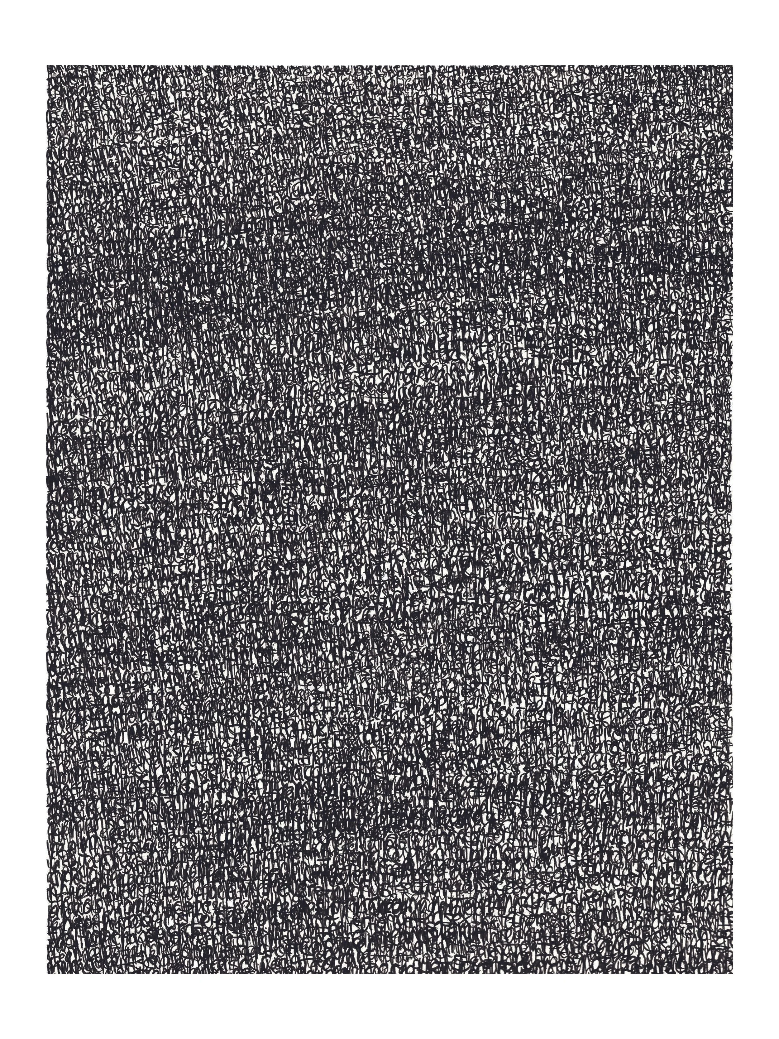 Journal Entries II