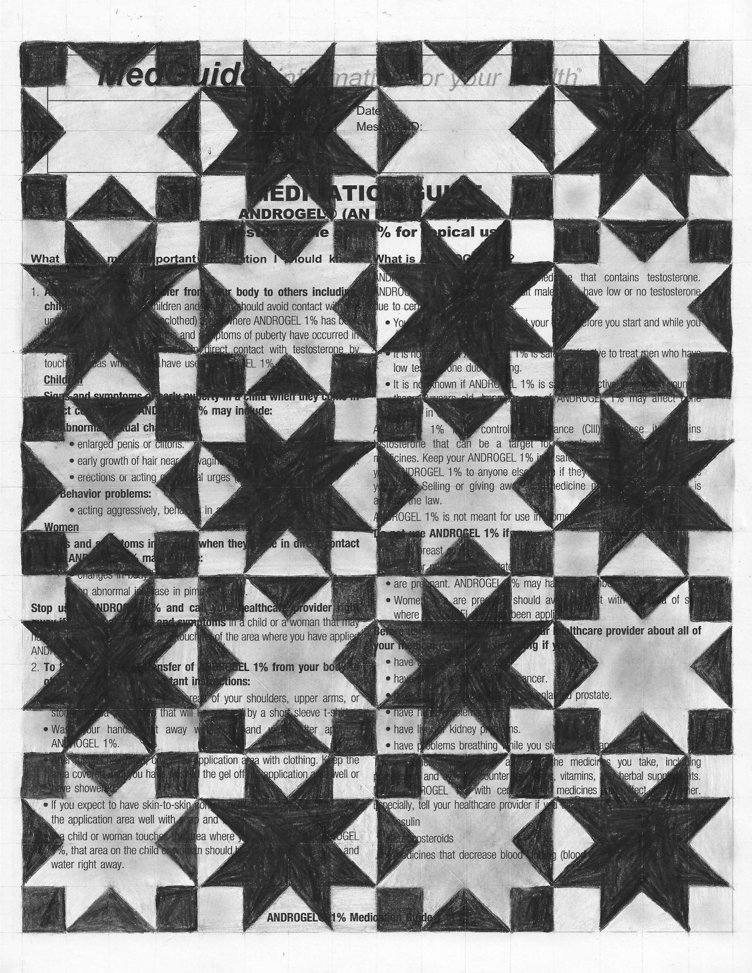 ghinkle_T Gel Quilt II.jpg