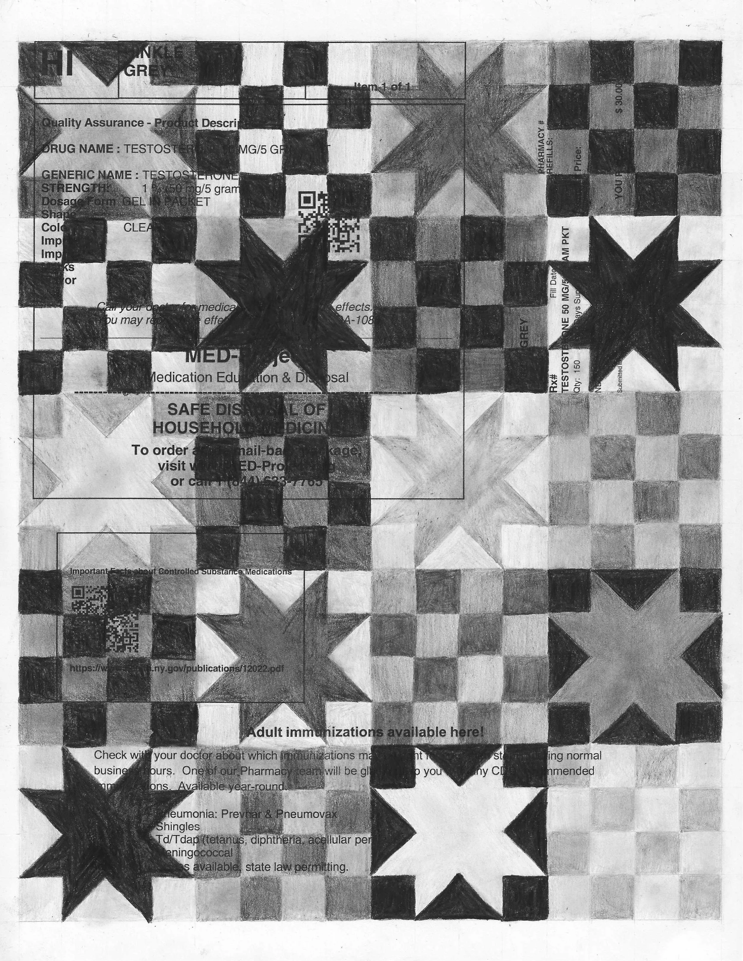 ghinkle_T Gel Quilt.jpg