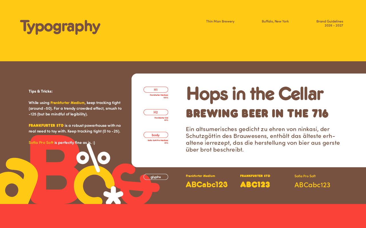 typography page.png