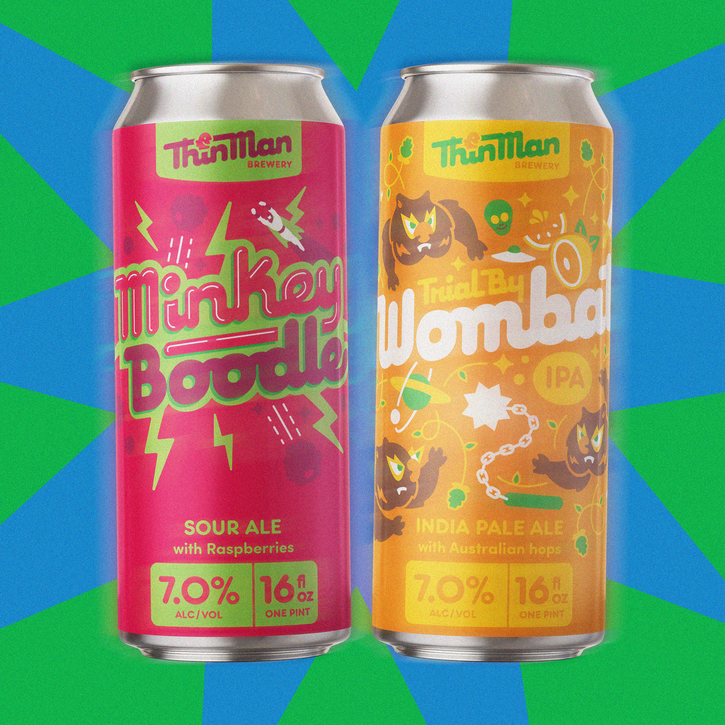 cans.png