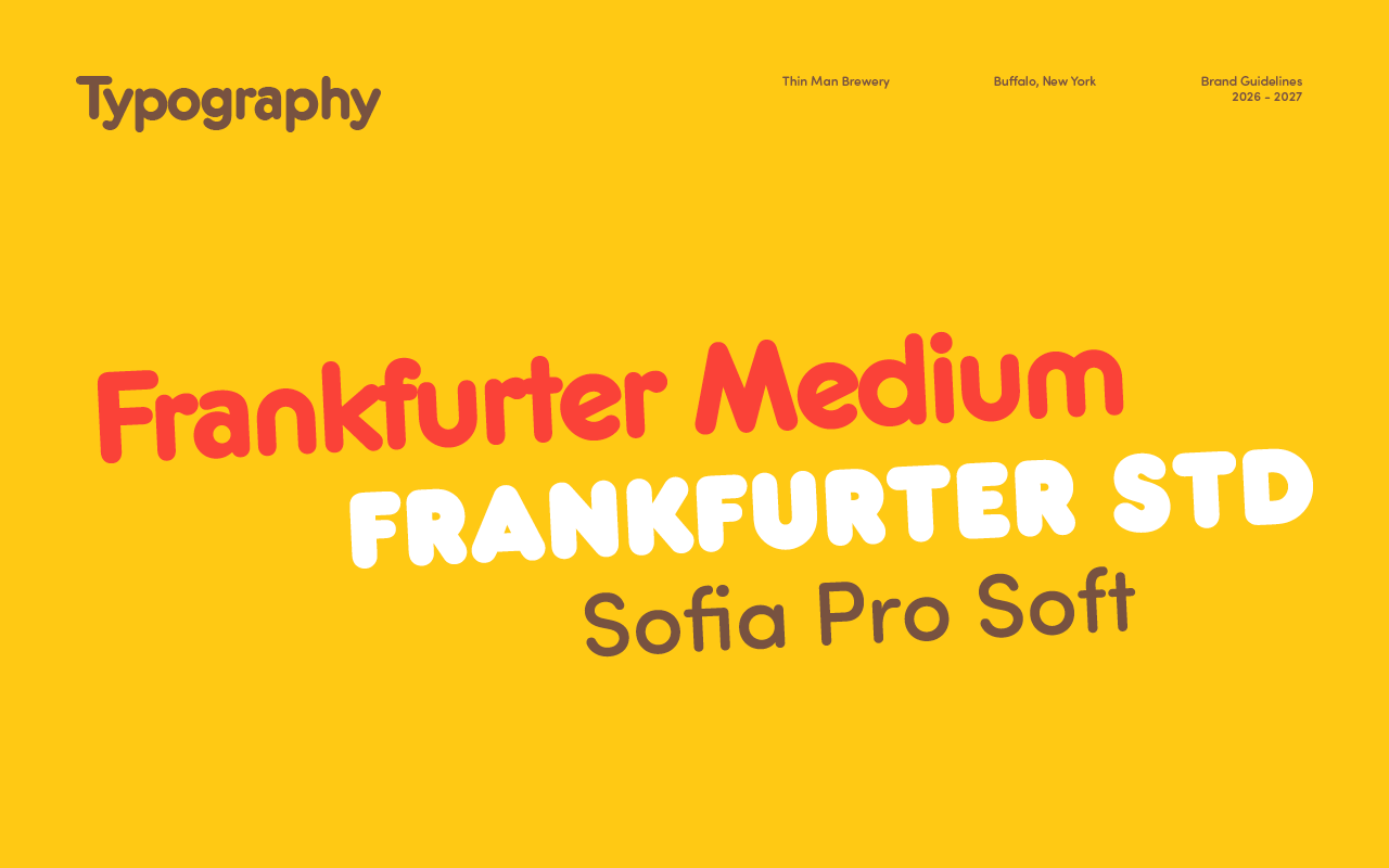 typography page1.png