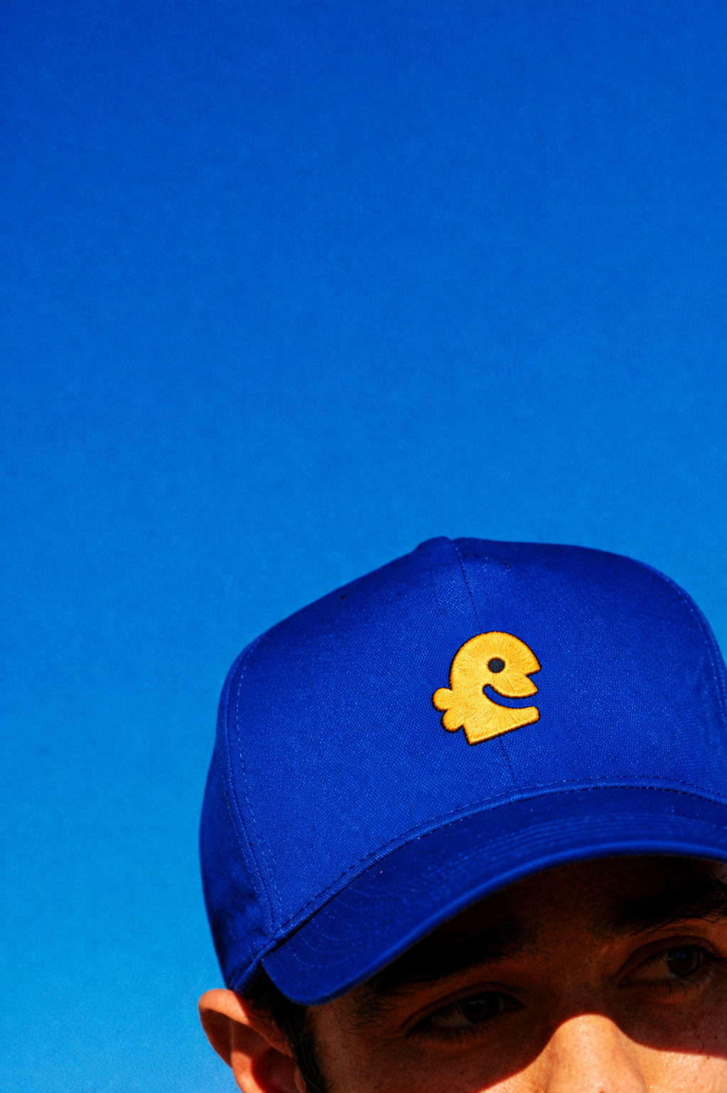 bluehat-1.png