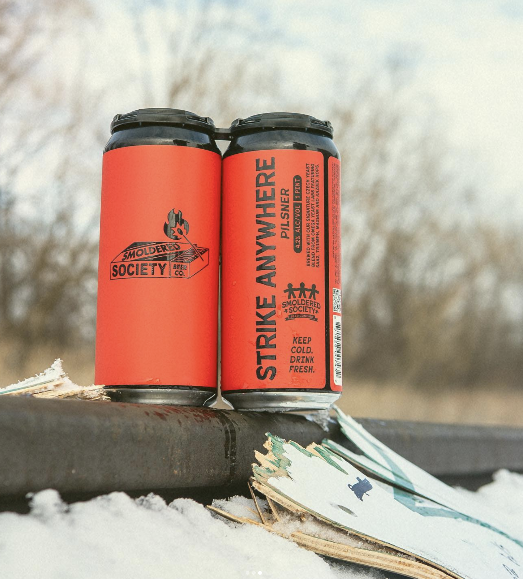 Screenshot 2025-09-19 at 2.21.57 PM.png