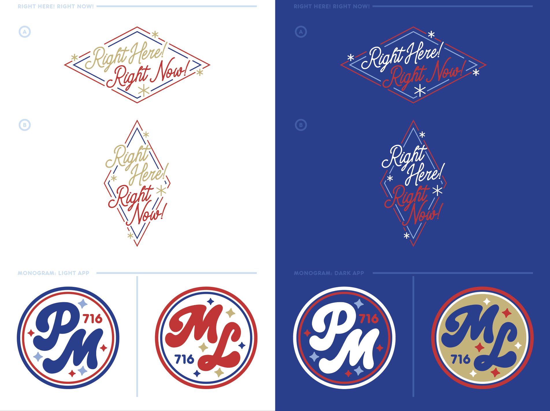 Screenshot 2025-09-19 at 1.28.23 PM.png