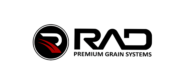 Rad250600FINAL.png
