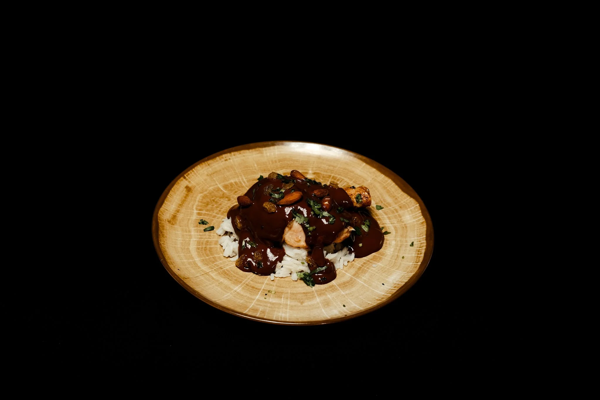 DSCF7711.jpg