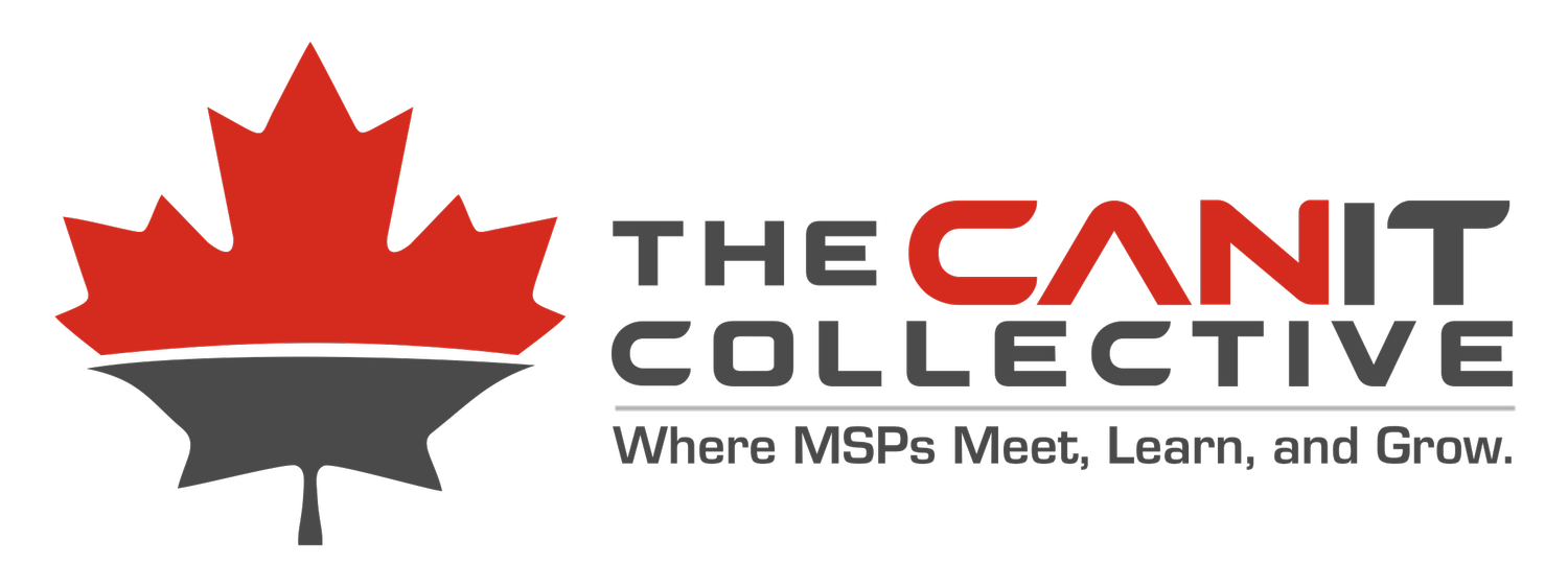 The CanIT Collective