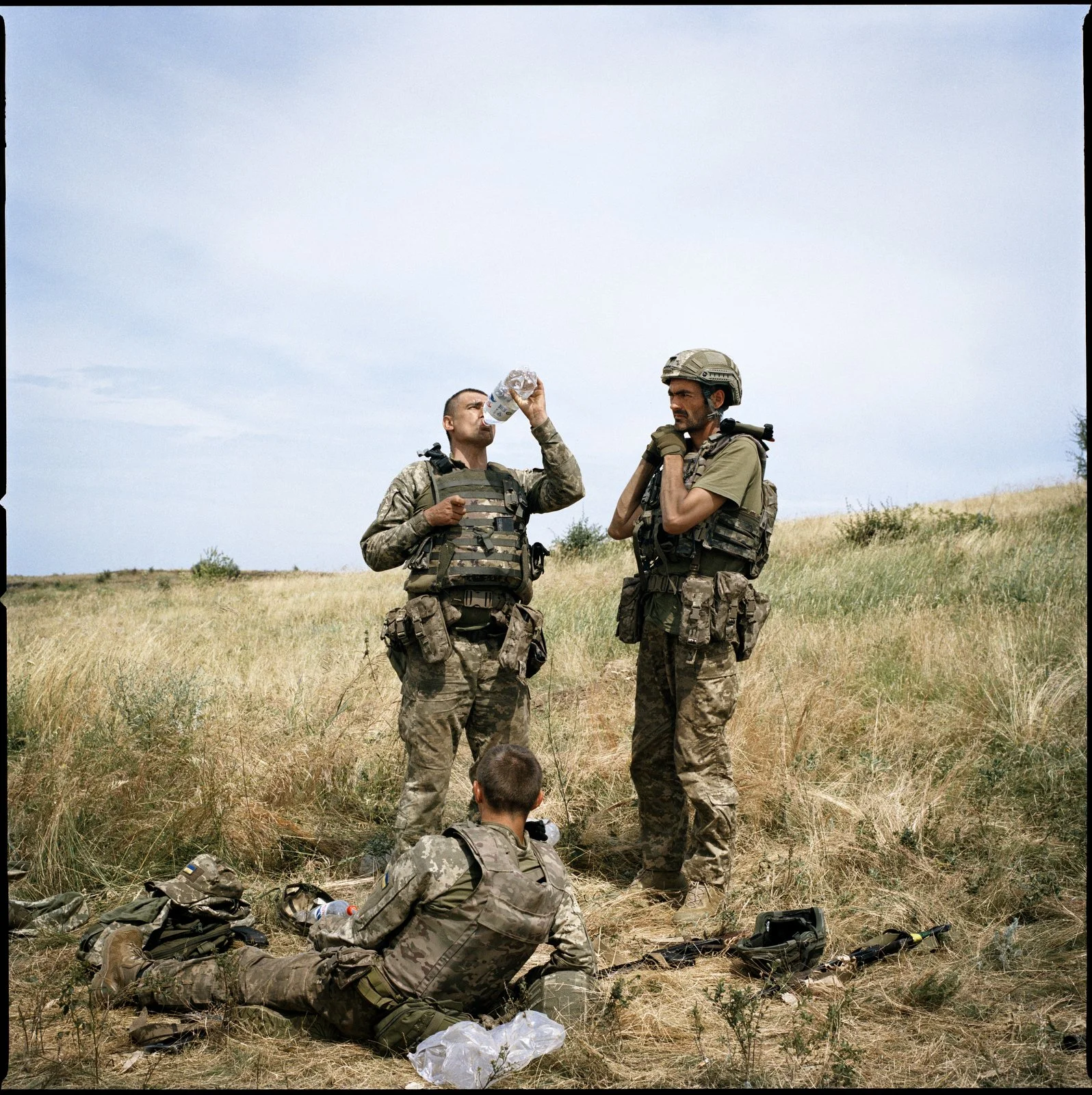 ATL_061123_ 004_v3.JPG