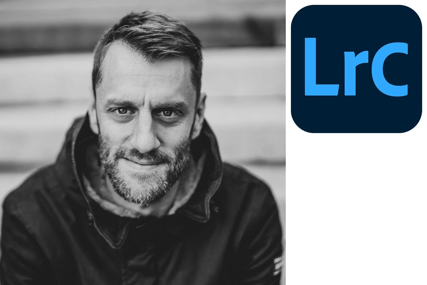 Ordning som frigör tid – Biblioteket i Lightroom