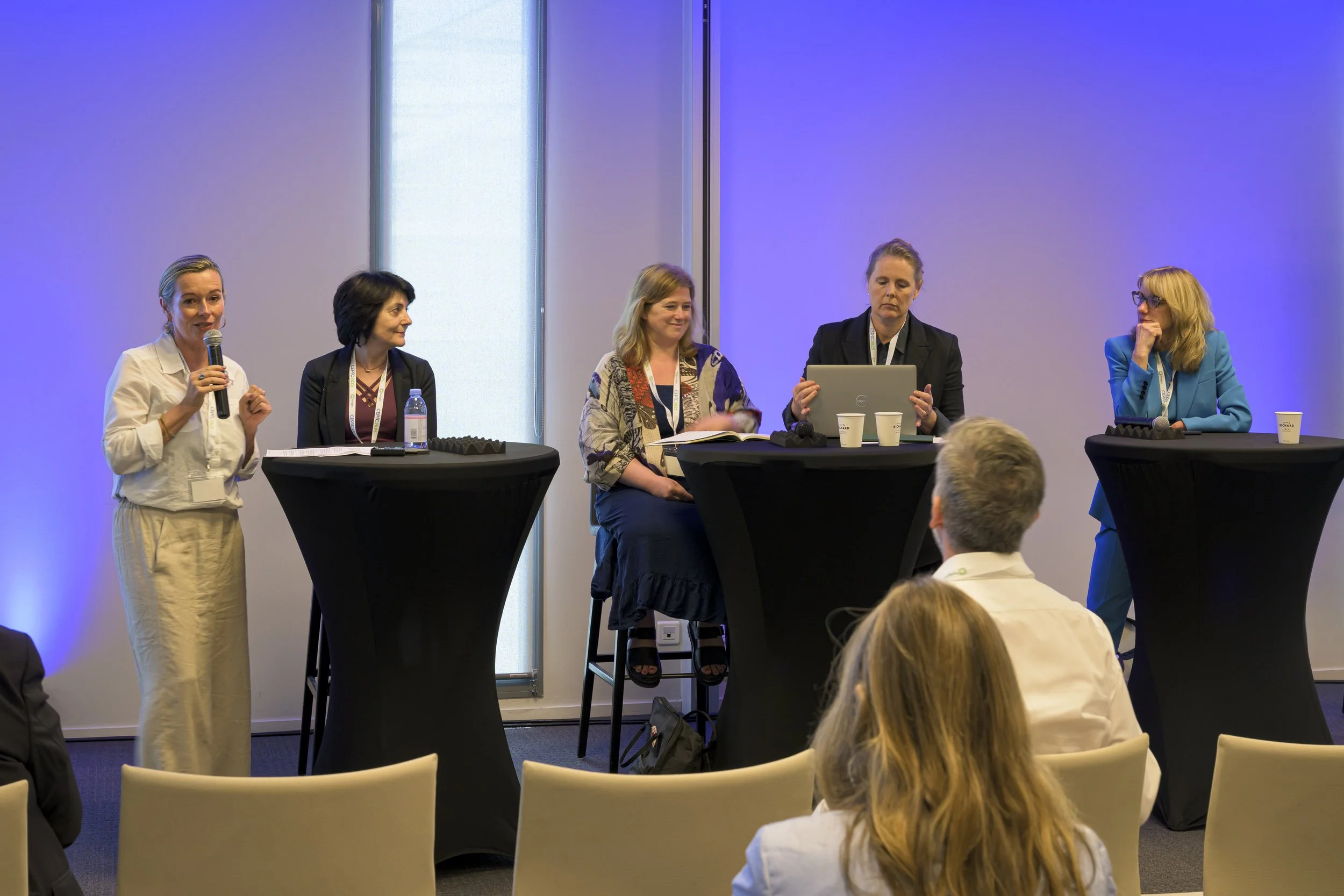 Dags för Cepic 2026