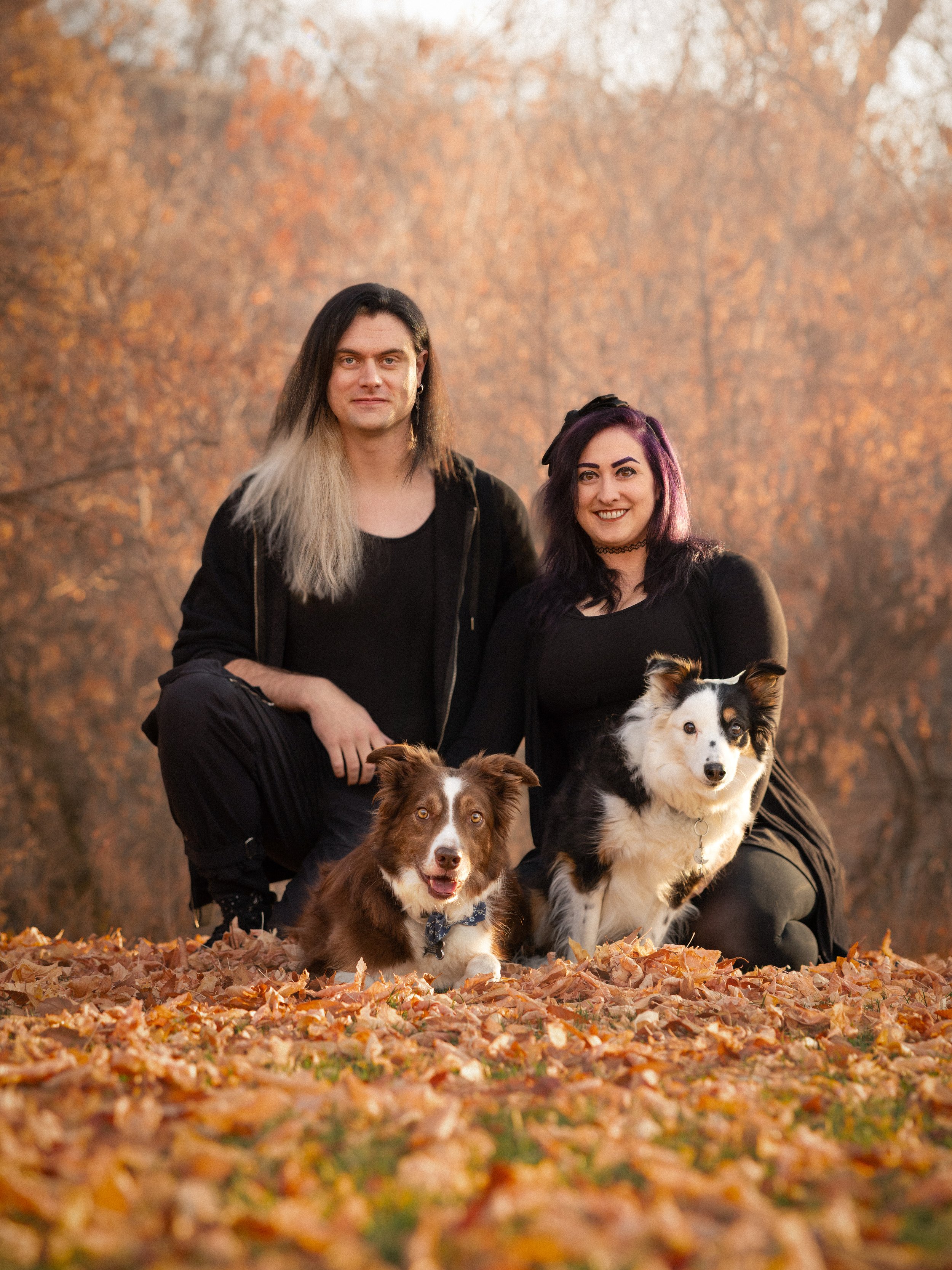 IMG_4459-Edit-Edit.jpg