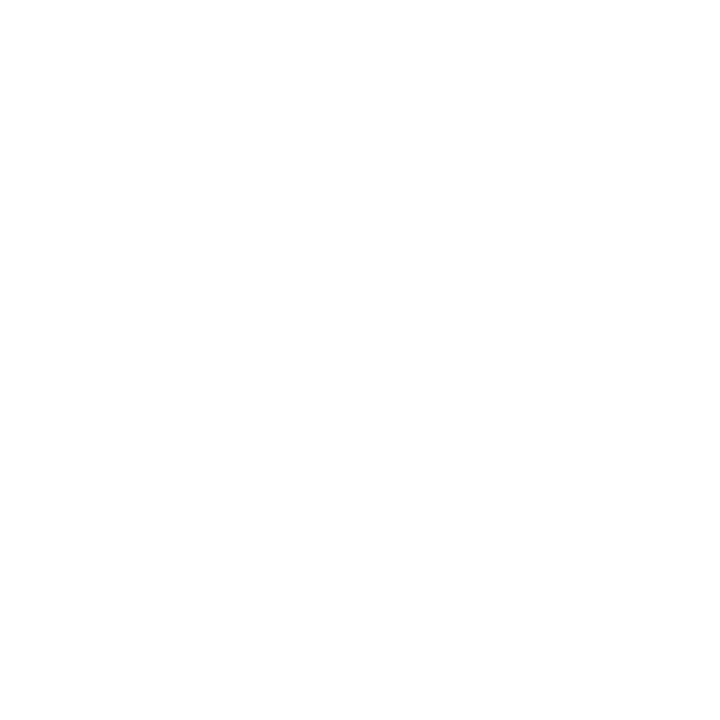 Youtube logo illustration in Lara Sheehi’s social links.