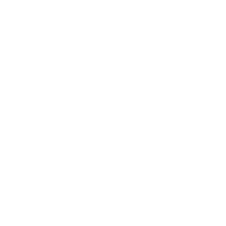 Tiktok logo illustration in Lara Sheehi’s social links.