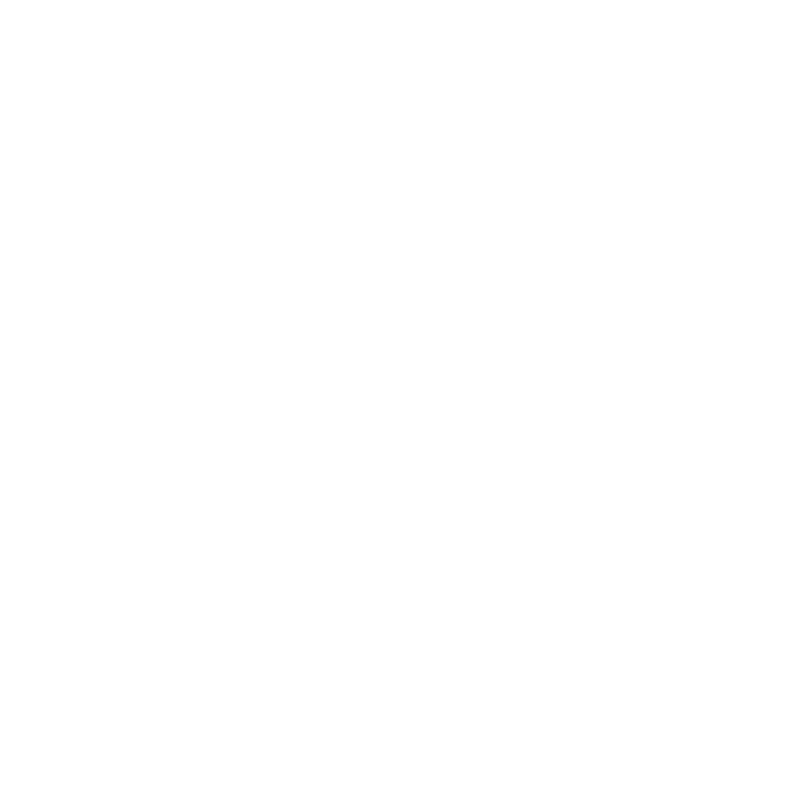 Apple podcasts logo illustration in Lara Sheehi’s social links.