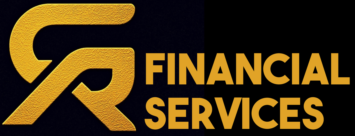 Ramy Georgy - Financial Advisor