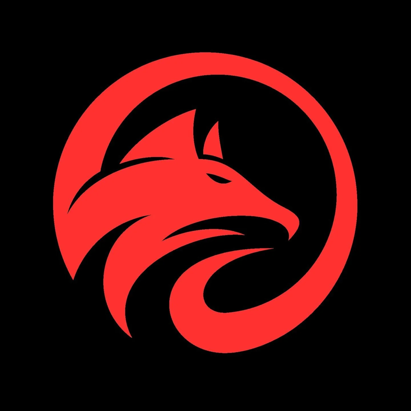 &bdquo;Gro&szlig;e Verhandlungen beginnen im Kopf. Wer mental vorbereitet ist, hat schon halb gewonnen.&ldquo; &ndash; William Ury (Mitbegr&uuml;nder des Havard-Konzepts)