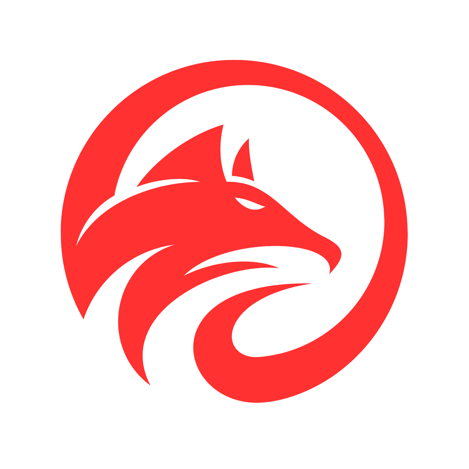 fairHANDLER - Monats-Mitgliedschaft 2026 (statt 27 € nur 47 €)