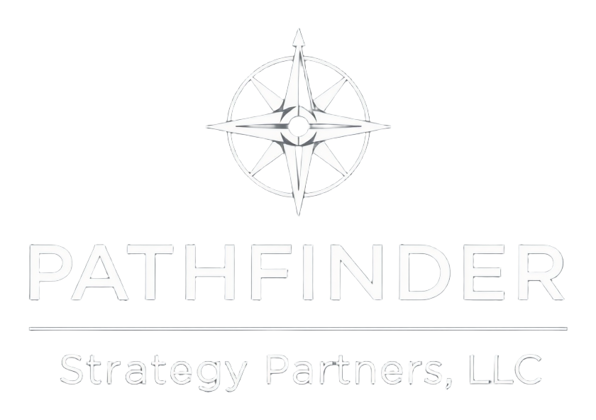 Pathfinder Strategy Partners, LLC