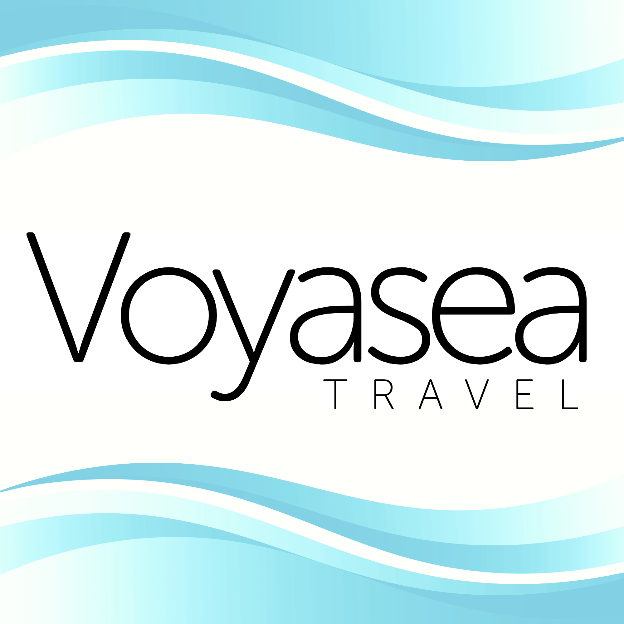 Pardon our digital dust.