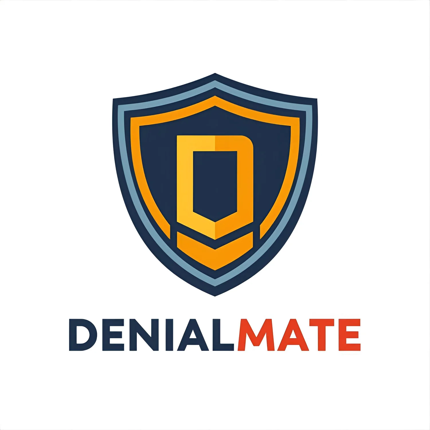 DenialMate