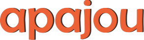 APAJOU