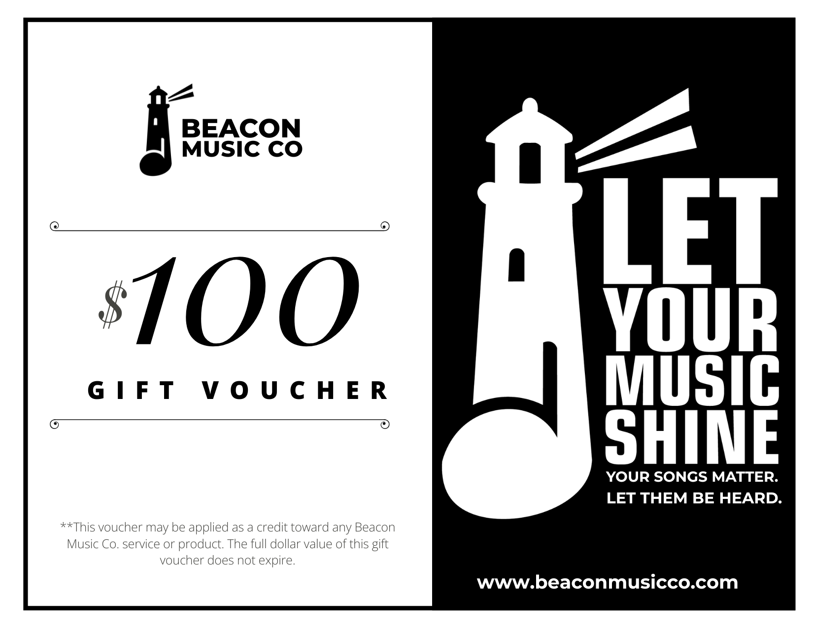 $100 Gift Voucher.png