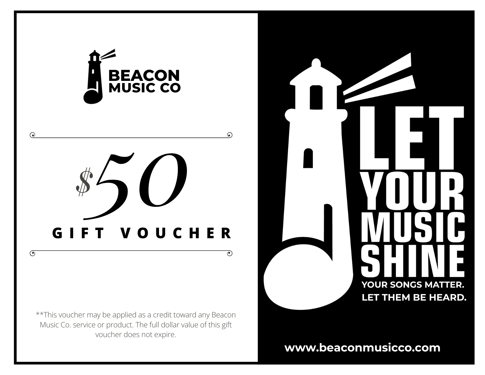 $50 Gift Voucher.png