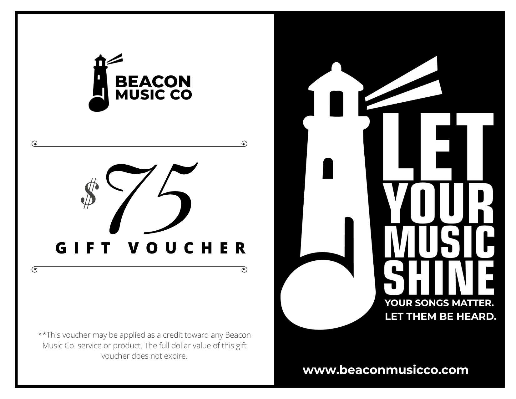$75 Gift Voucher.png