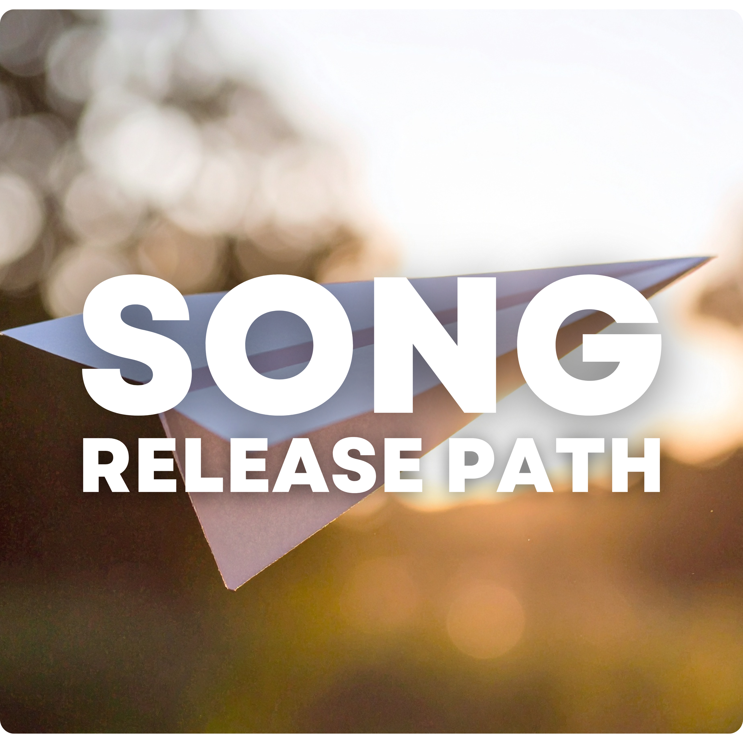 Song Release Path