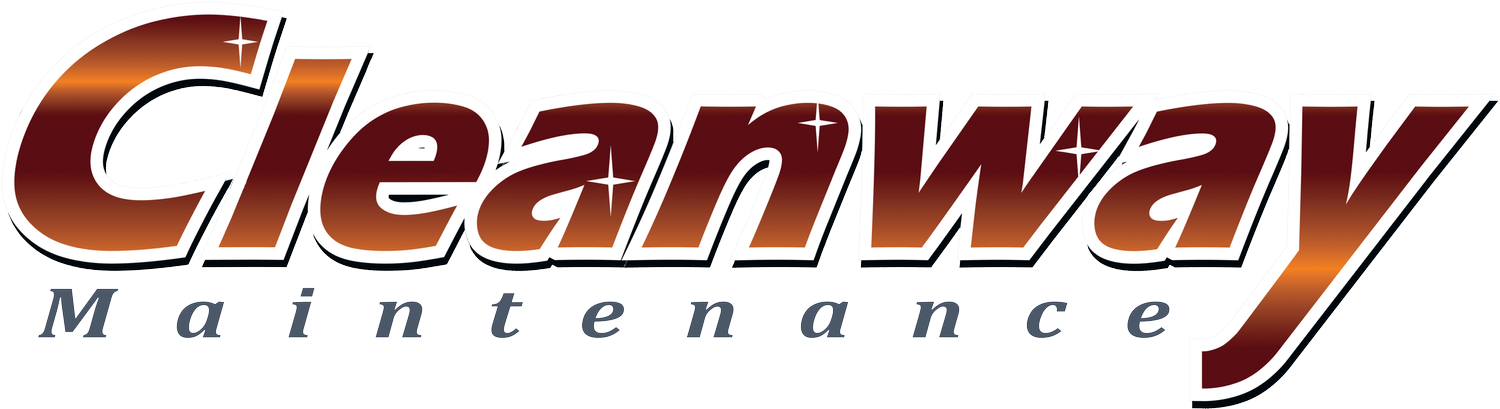 Cleanway Maintenance