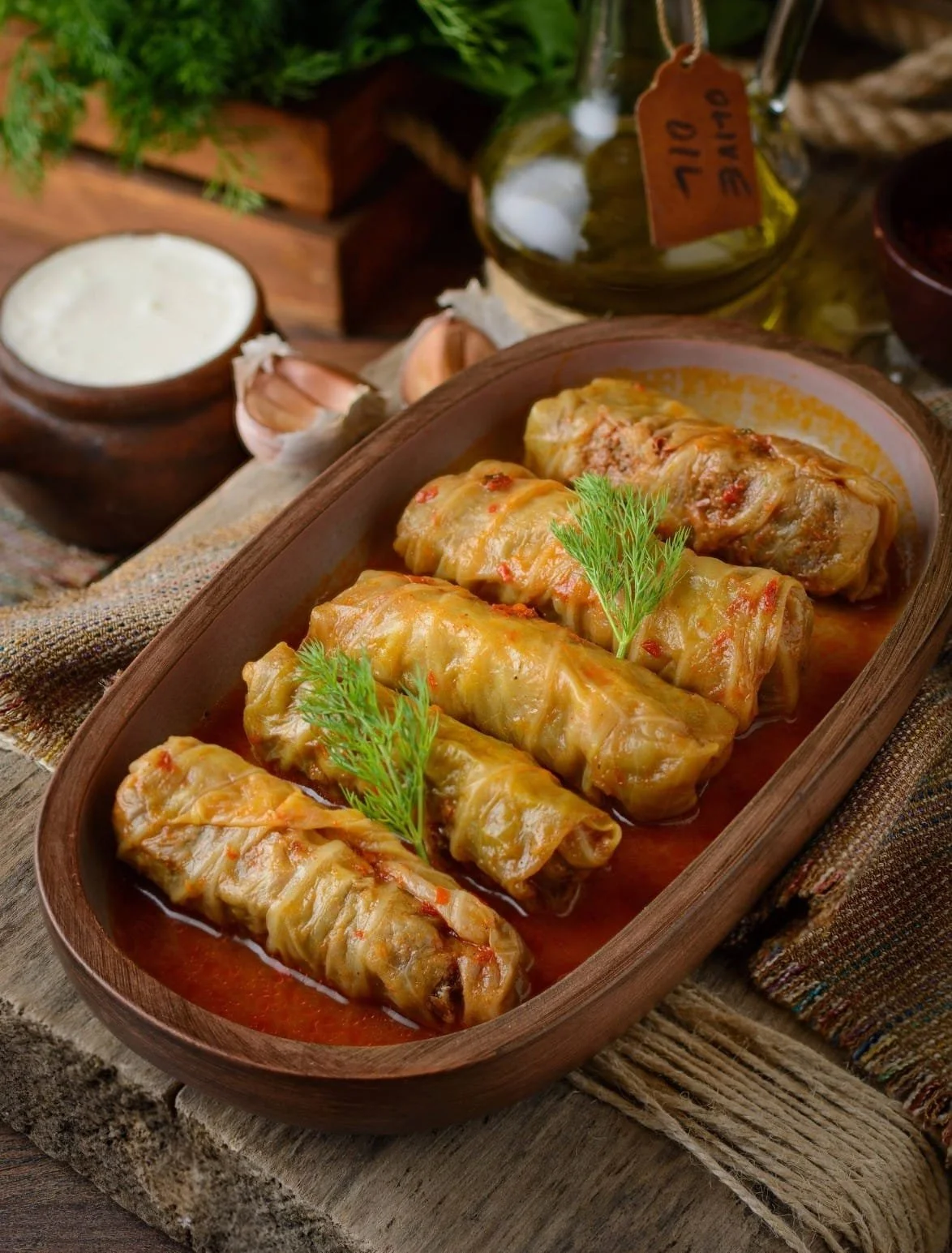 WhatsApp Image 2025-09-24 at 18.43.11.jpeg