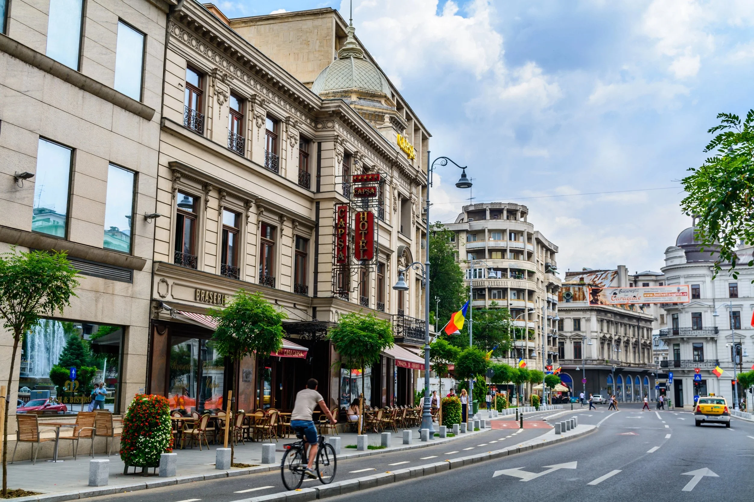 Bucharest 1.jpg