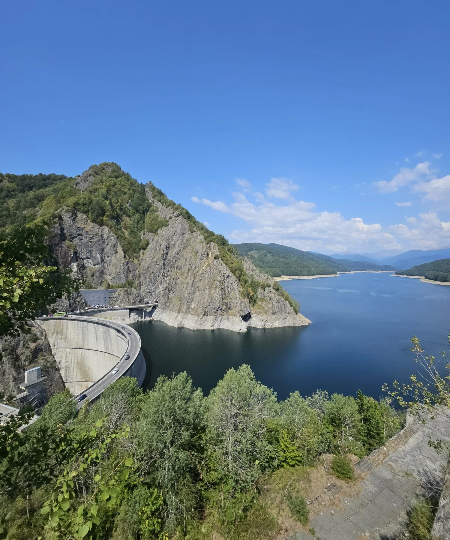 WhatsApp Image 2025-09-24 at 14.21.14.jpeg