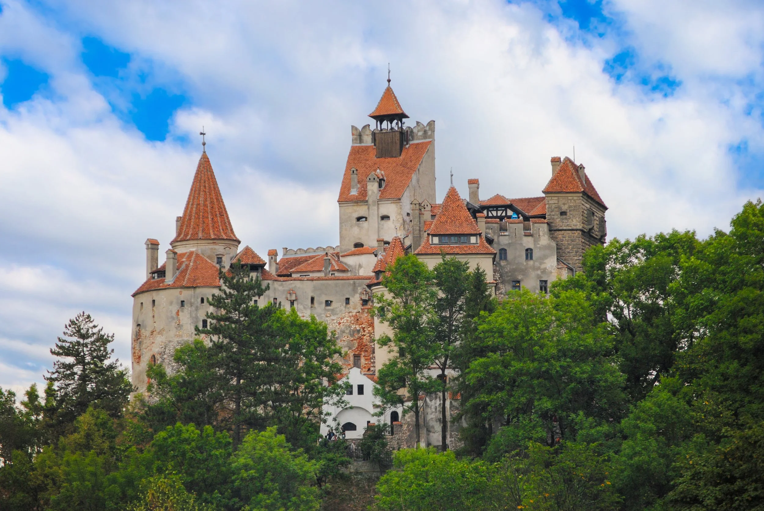 Bran Castle.jpg