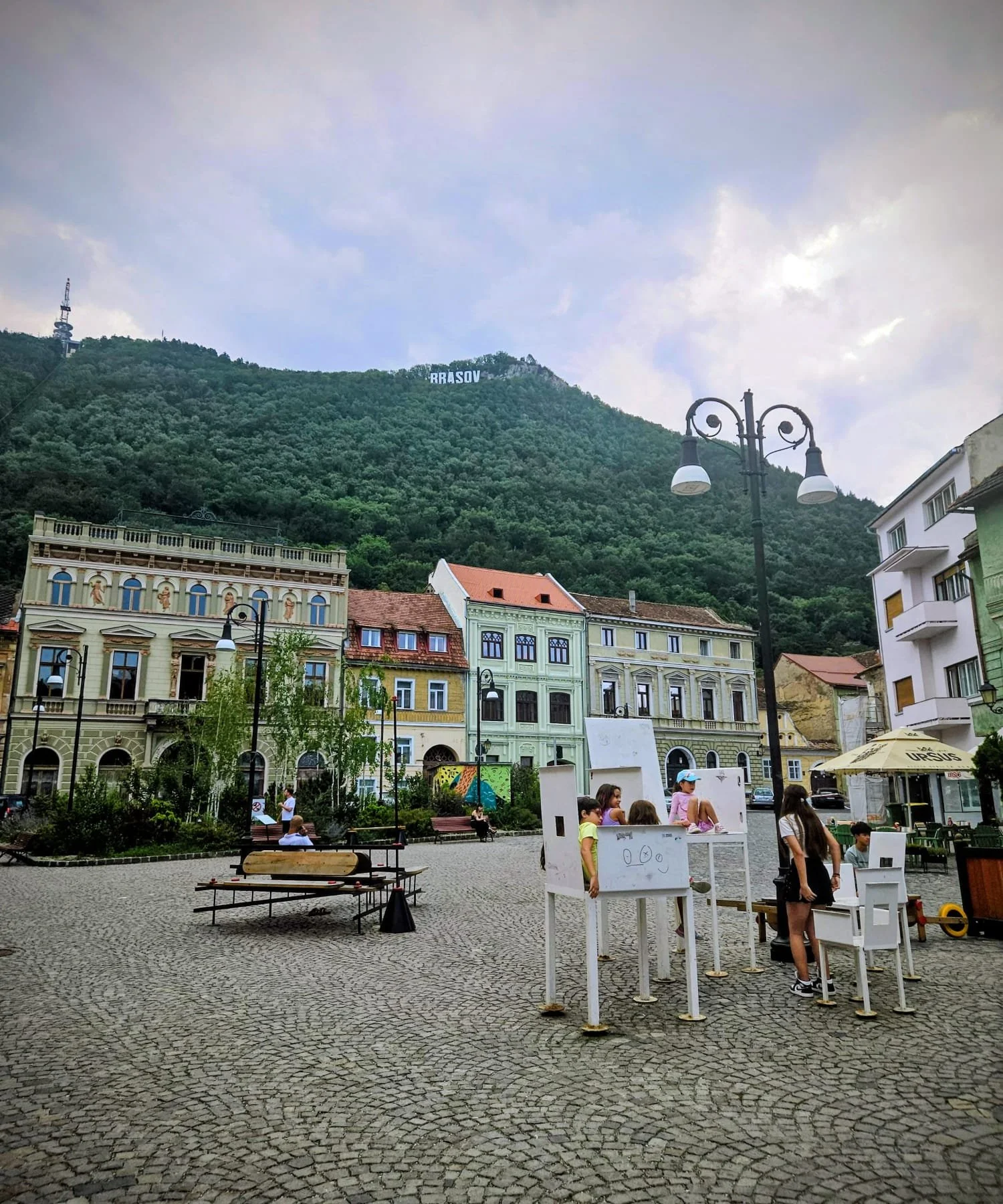 WhatsApp Image 2025-09-24 at 15.21.29.jpeg