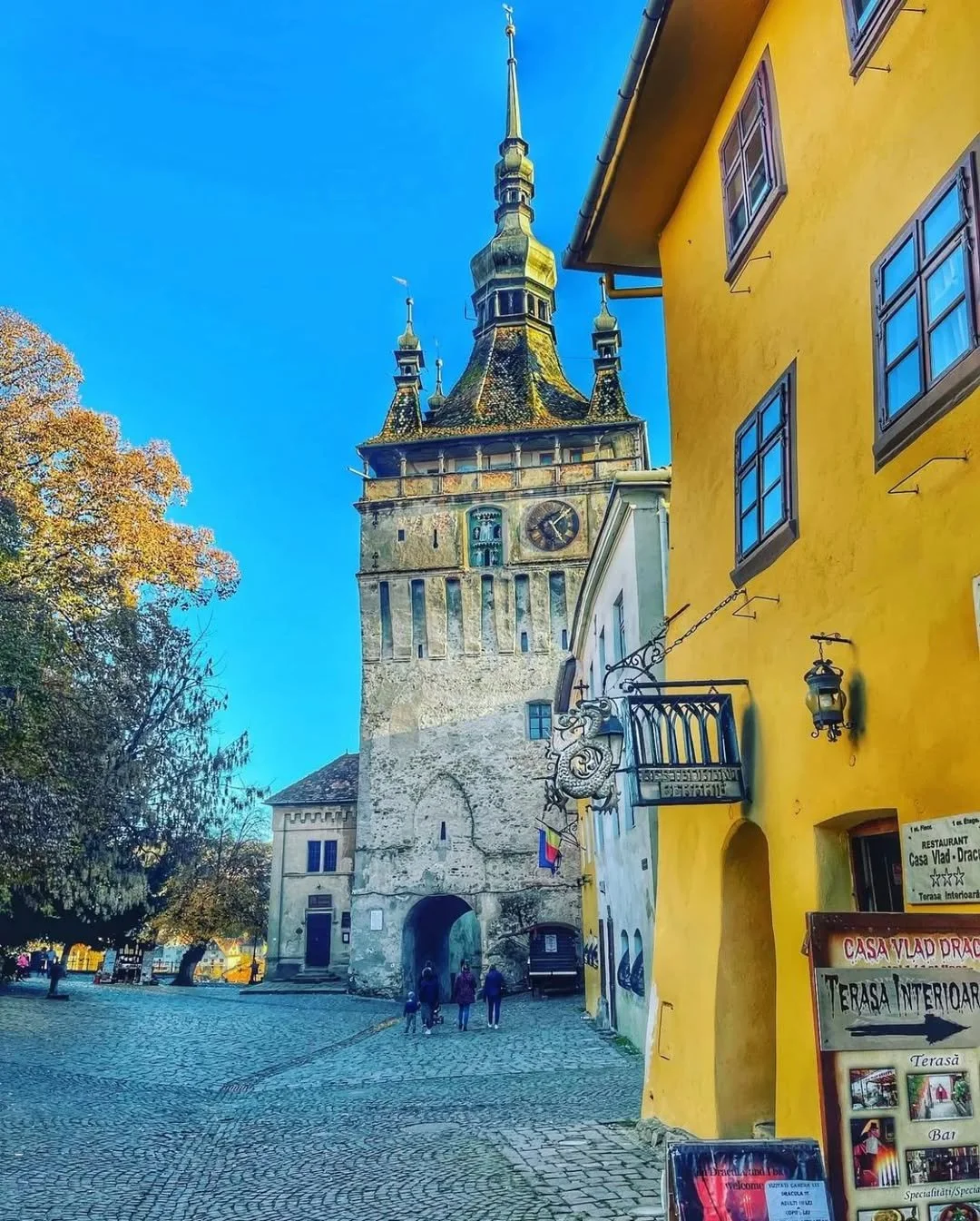 WhatsApp Image 2025-09-24 at 15.16.40.jpeg