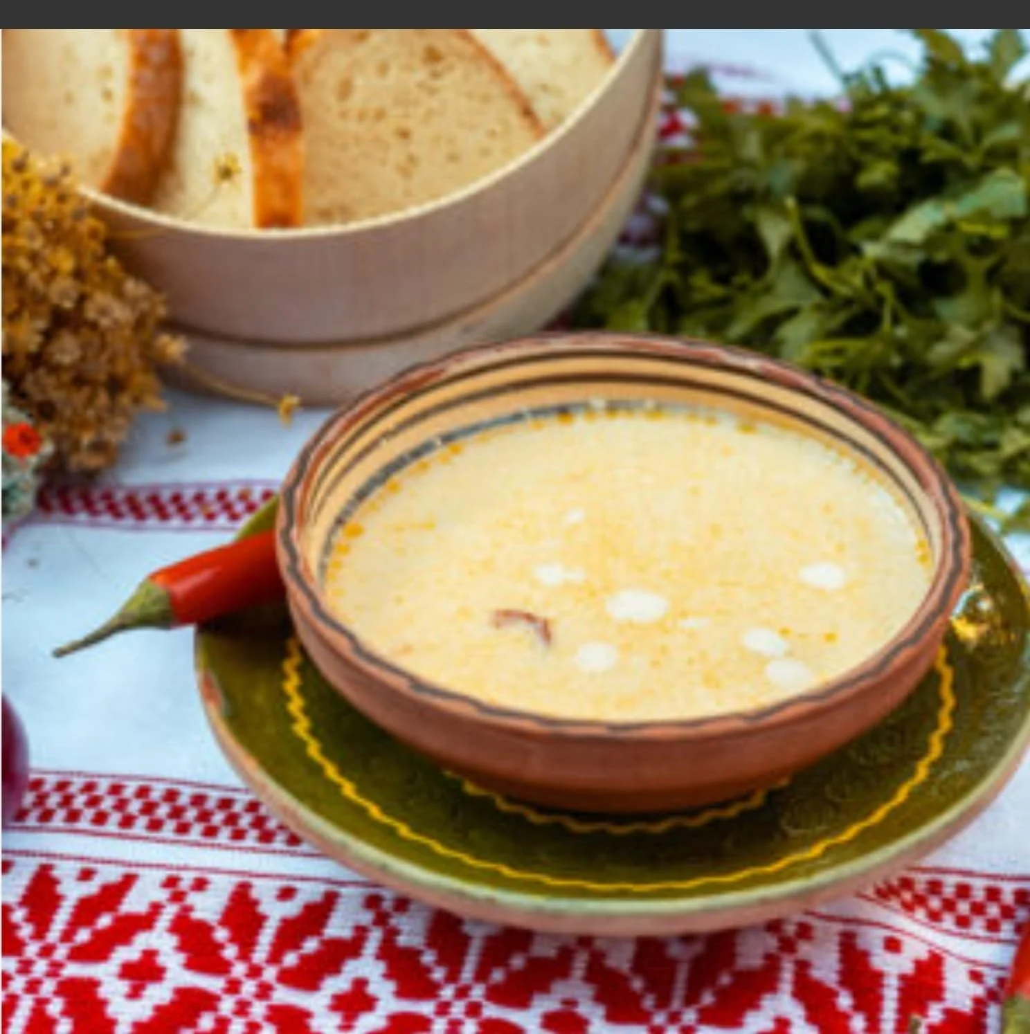 WhatsApp Image 2025-09-24 at 18.44.37.jpeg