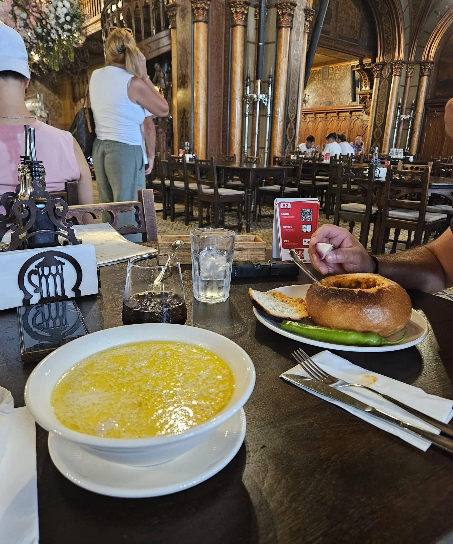 WhatsApp Image 2025-09-24 at 18.47.19.jpeg