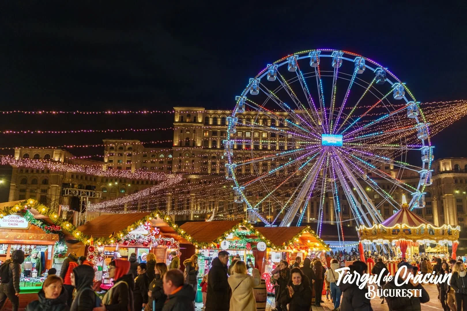 WhatsApp Image 2025-09-24 at 22.20.43 (1).jpeg