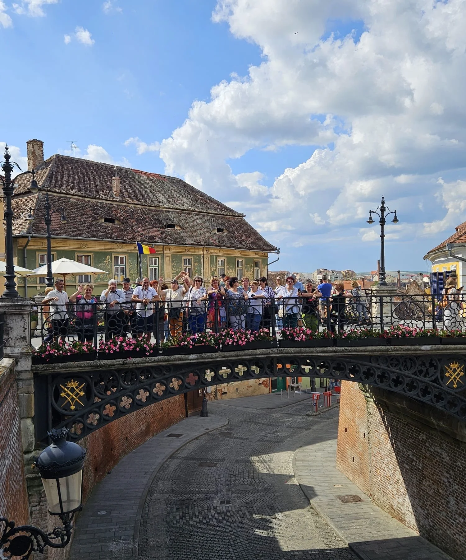 WhatsApp Image 2025-09-24 at 15.13.59.jpeg