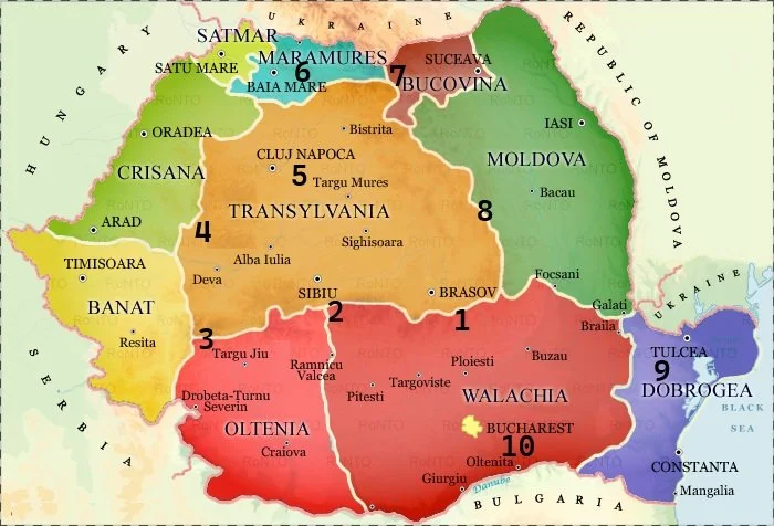 romania-regions-map OK.jpg
